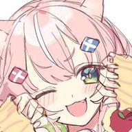 　酩 酊 . さんのアイコン画像