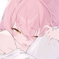 なさんのアイコン画像