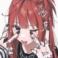 成 々 雅 蜜 . さんのアイコン画像
