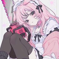 　奈 々 伽 蜜 . さんのアイコン画像