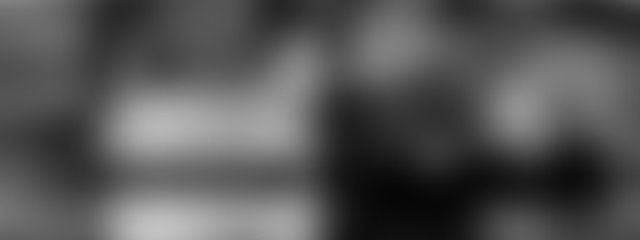 りりあ@いまスランプさんの壁紙画像