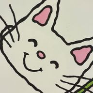 りりあ@いまスランプさんのアイコン画像