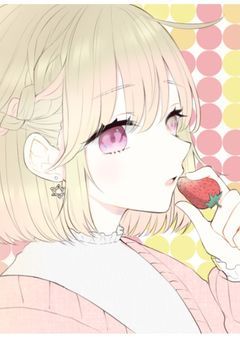 最強美少女の姉からの愛が重すぎる件。