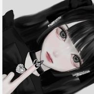 海凜@ﾃｲﾌｼﾞｮ....さんのアイコン画像