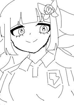 ゴスロリ好き一般学生、サッカーを始める