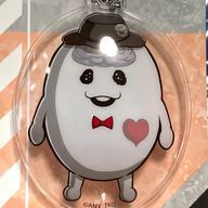 匿名つくだにさんのアイコン画像