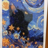 Anih.さんのアイコン画像