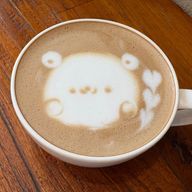 あーちゃんさんのアイコン画像