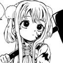 (なまえ:カタカナの名前)＝ミャウリング