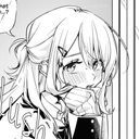 アユ＝リュアーナ
