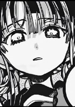 赤根という枠の欠陥品