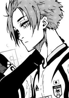 試合会場で娘がやらかした件