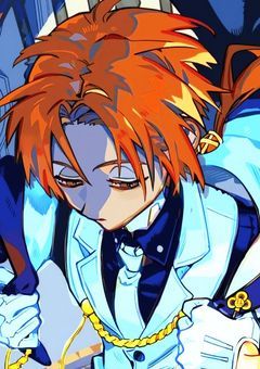 無償イラスト加工部屋