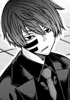 自慰見られて同期にぶち犯されました