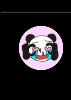 ヲタク目線様非公式FC