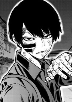 # ドSヤンデレ先輩がセクハラしてくる件