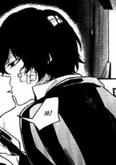 元教え子を‪”‬調教‪”‬します♡