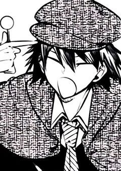 もう1人の夢主が犯されてる所見ちゃった件