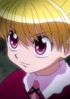 h×h 短編集 反応集