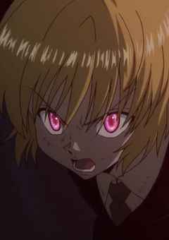 オークションで落札された件〈参加型〉