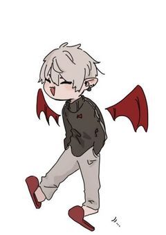 関 係 . 友 達 . 優 先 様 募集