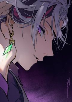 【2j3j】# ぶりっ子ライバー、何故か話通じない人に内面暴かれた