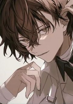 ゲーム系報告日記