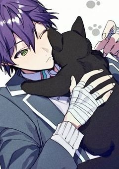 小説非表示について