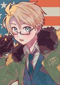 APH 短編集･反応集