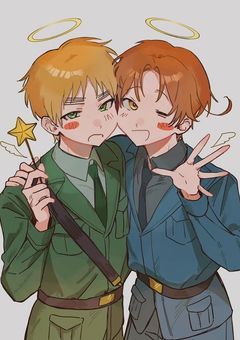 枠交換  🗝確認･交換