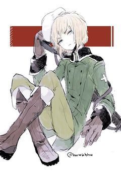 𝙩𝙖𝙜 🏷‪‪‪‪‬