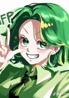 ペア画しませんか？