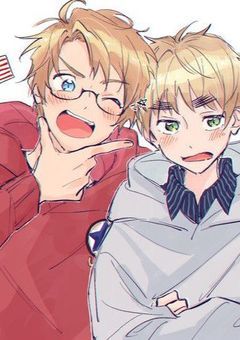 隣でヤり始めた件