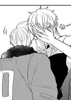 味音痴 雑食信仰同盟