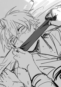 お互いのファンクラブ作りあいません！？？