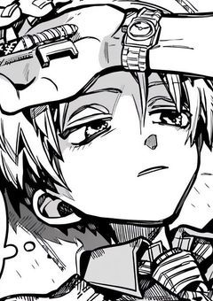 アナタ と ワタシ