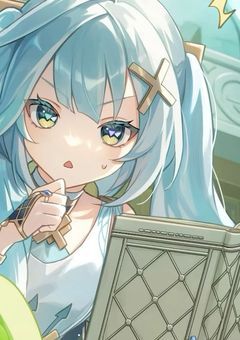 おはなし〜