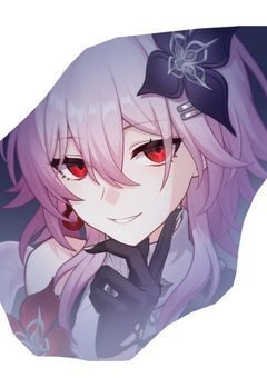 枠交換 リセット !!