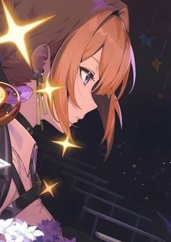 それでも 何時でモ君を 探してイる 
