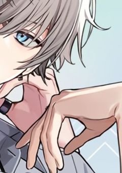 Astra Arcana Academy 《 🌈🕒参加型 》