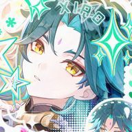 沖夜 夕依@地政学ボーイズの🇺🇸がクソめろ男さんのアイコン画像