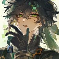 沖夜 夕依@地政学ボーイズの🇺🇸がクソめろ男さんのアイコン画像