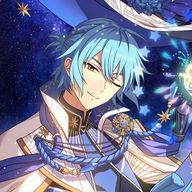 沖夜 夕依@まほやくはじめましたさんのアイコン画像