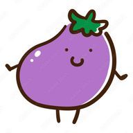 minamiさんのアイコン画像