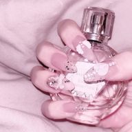 歌姫♡さんのアイコン画像