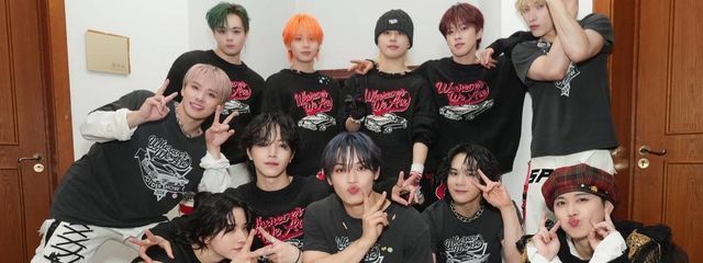 KIRA さんの壁紙画像