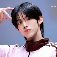 KIRA さんのアイコン画像