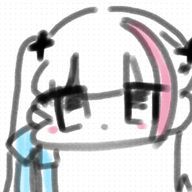 傷口補強さんのアイコン画像