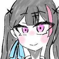 傷口補強さんのアイコン画像