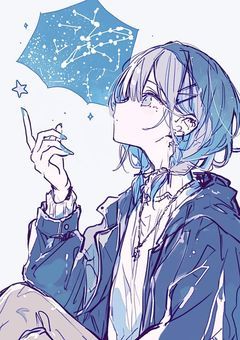 好きな音を聴いたから…